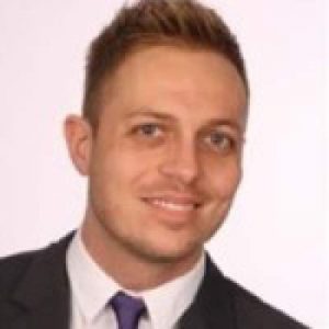 Cali Colombia Stefan Burkart International Real Estate Investment Colombia