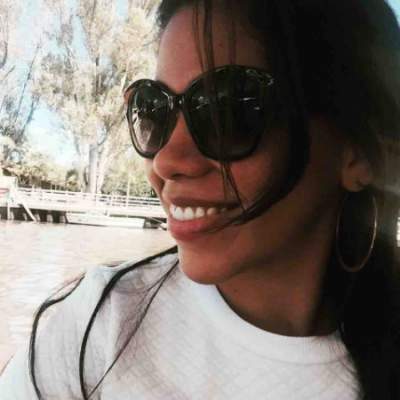 CartagenaConcierge Colombia 2