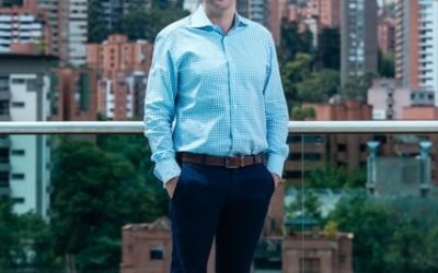Immobilien in Medellin – Ein enormer Wandel