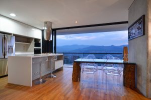 Penthouse Medellin2 Colombia
