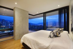 Penthouse Medellin3 Colombia