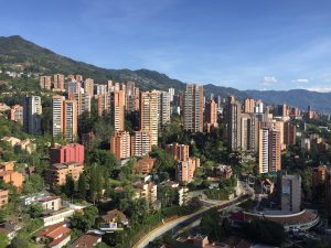 Real estate Medellin2 Colombia
