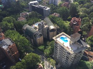 Real estate Medellin4 Colombia