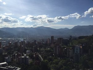 Real estate Medellin1 Colombia