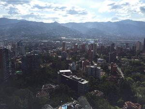 Real estate Medellin3 Colombia