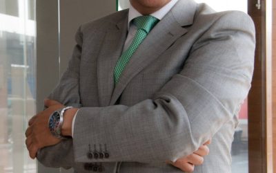 Immobilientrends in Queretaro, Bajío, Mexiko