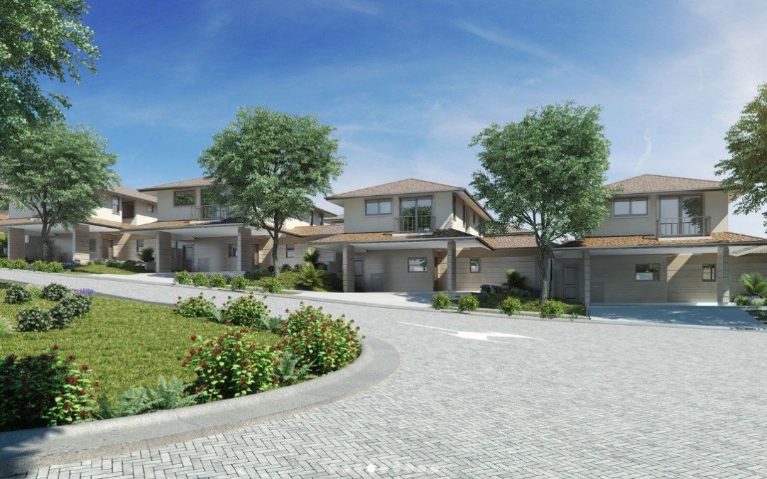 Santo Domingo: the ideal moment to invest in real estate in Ecuador
