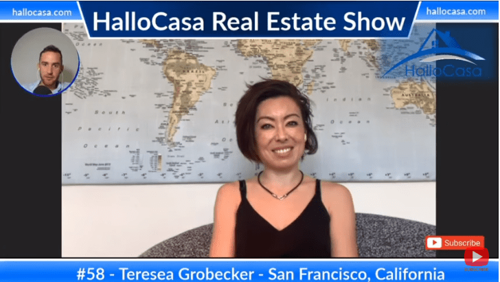 Real estate in San Francisco: Outlook for Investors and Realtors & Tracking Real Estate Referrals Real estate in San Francisco: Outlook for Investors and Realtors & Tracking Real Estate Referrals