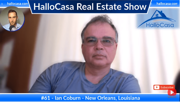Airbnb leaving hosts alone: The impact on airbnb hosts and real estate of the Covid-19 Corona virus Airbnb leaving hosts alone: The impact on airbnb hosts and real estate of the Covid-19 Corona virus