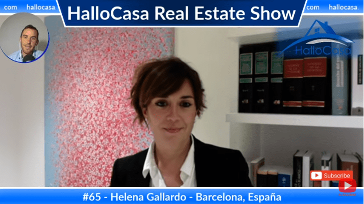 Adquirir Inmuebles con un Comprador Personal de Inmuebles y Bienes Raíces en Barcelona Adquirir Inmuebles con un Comprador Personal de Inmuebles y Bienes Raíces en Barcelona