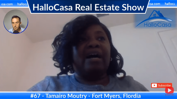 Invest $30,000 in real estate properties and make $12,000 on rental income in Wisconsin Invest $30,000 in real estate properties and make $12,000 on rental income in Wisconsin