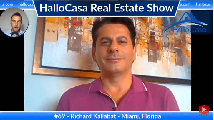 How to create a brand as a real estate agent and leave a legacy as a father How to create a brand as a real estate agent and leave a legacy as a father