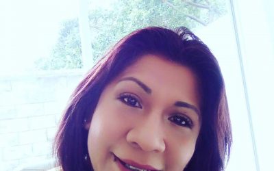Immobilien in Orizaba, Veracruz in Mexiko: ein kreativer Markt, der nicht aufhört