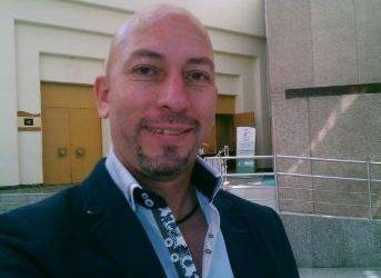 El mercado de bienes raíces en México visto a través de los ojos de un Coach Inmobiliario