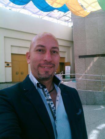 The real estate market in Mexico seen through the eyes of a Real Estate Coach