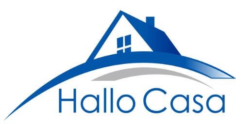 Hallocasa