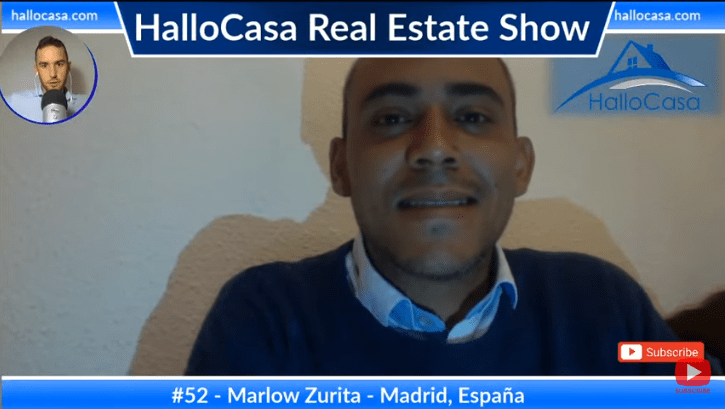 Invertir en inmuebles en Madrid de manera profesional Invertir en inmuebles en Madrid de manera profesional