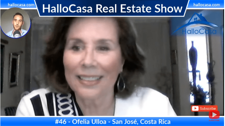 Real estate in Costa Rica: why to buy, how to buy, taxes, money transfer, eco tourism in Costa Rica Real estate in Costa Rica: why to buy, how to buy, taxes, money transfer, eco tourism in Costa Rica