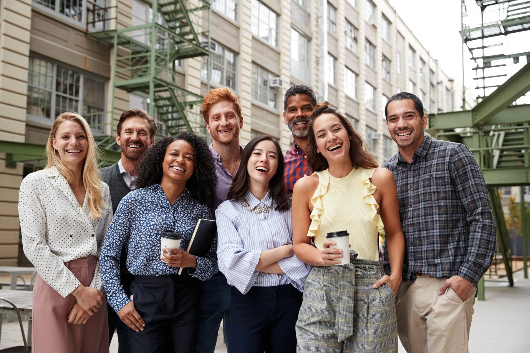 shutterstock_796332433-1-min_xs