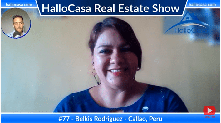 Callao, Peru: Comprar inmueble residencial o comercial en ésta región metropolitana de Lima Callao, Peru: Comprar inmueble residencial o comercial en ésta región metropolitana de Lima