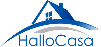 hallocasa_logo_blue_2022