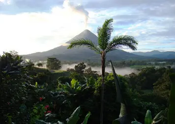 CostaRica-7