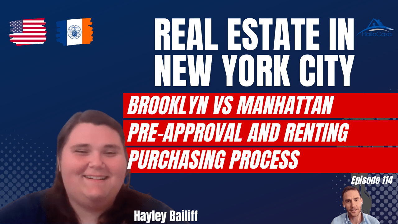 How to buy real estate in the Philippines and foreign Ownership of real estate in the Philippines