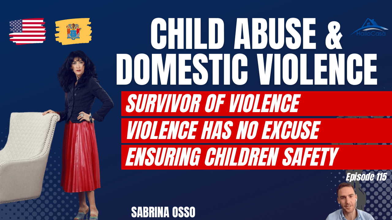 114- Sabrina Osso (2)