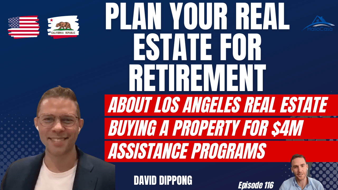 116 - David Dippong
