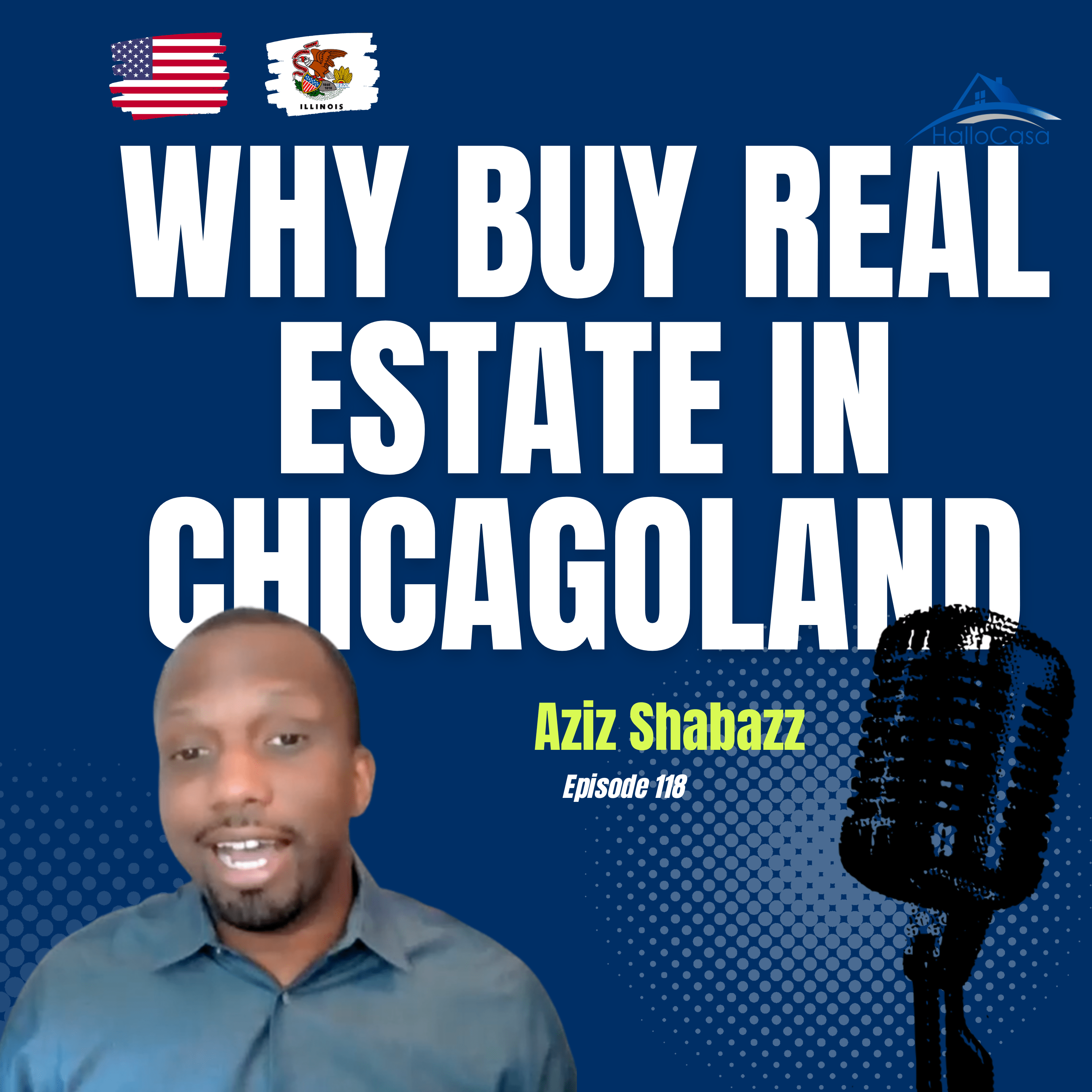117 - Aziz Shabazz (1)