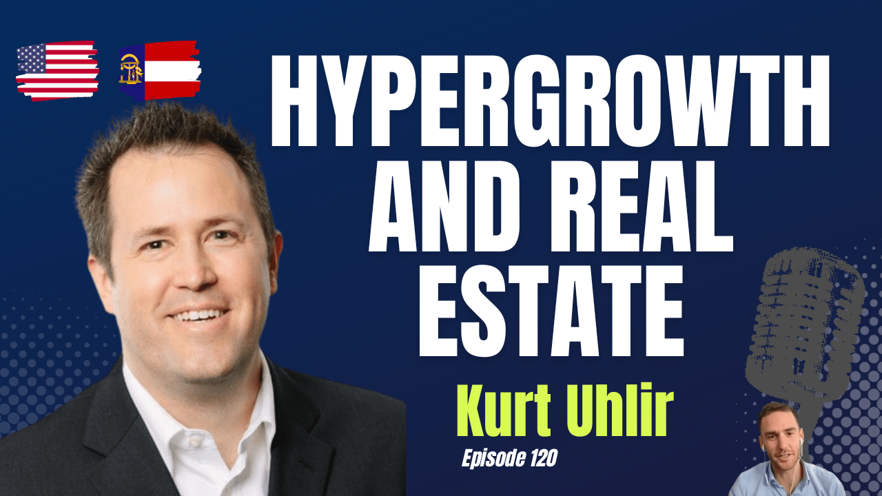 120 - Kurt Uhlir (1)