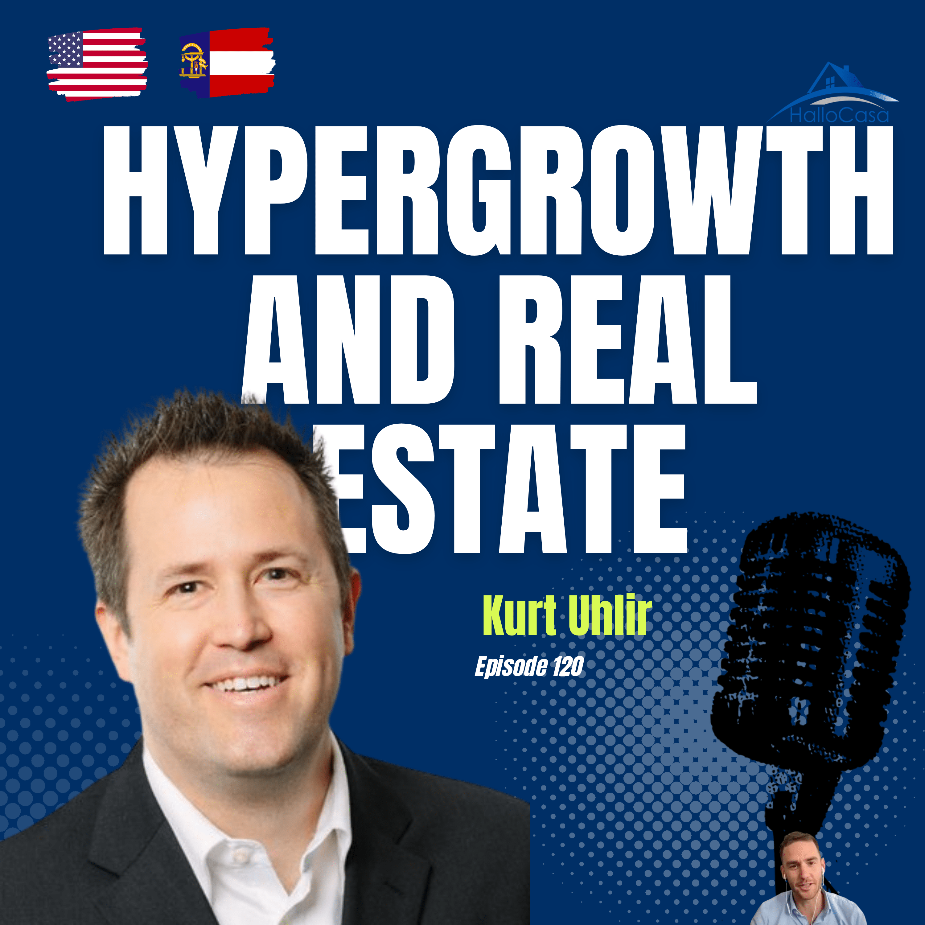 120 - Kurt Uhlir
