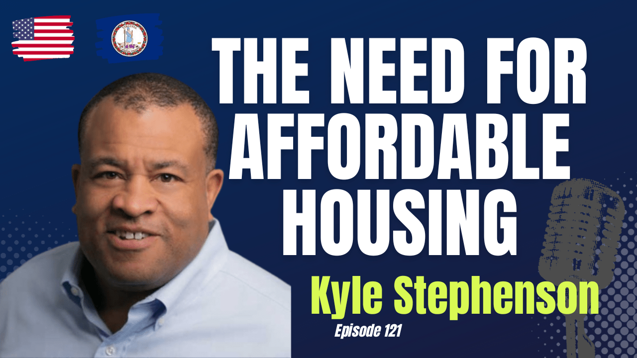 121 - Kyle Stephenson (1)