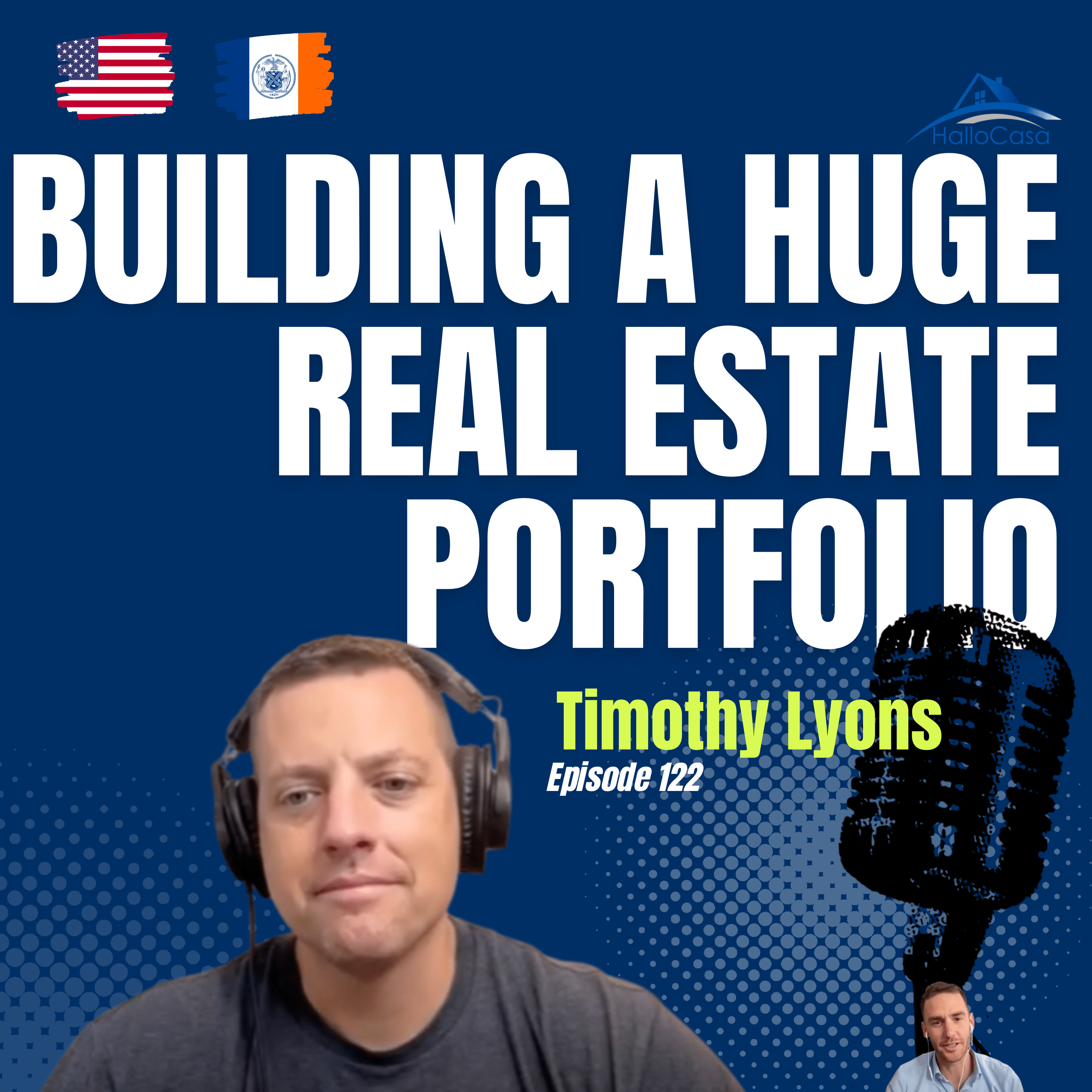 122- Timthy Lyons (1)