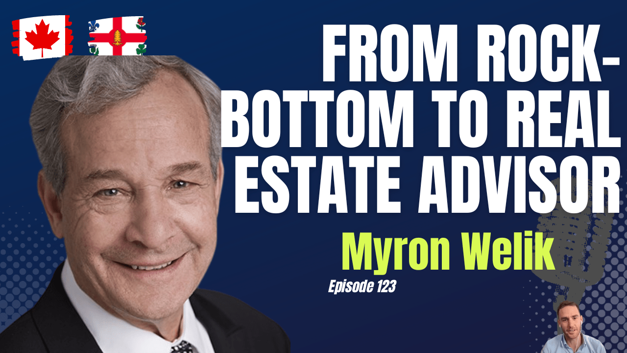 123 - Myron Welik (2)