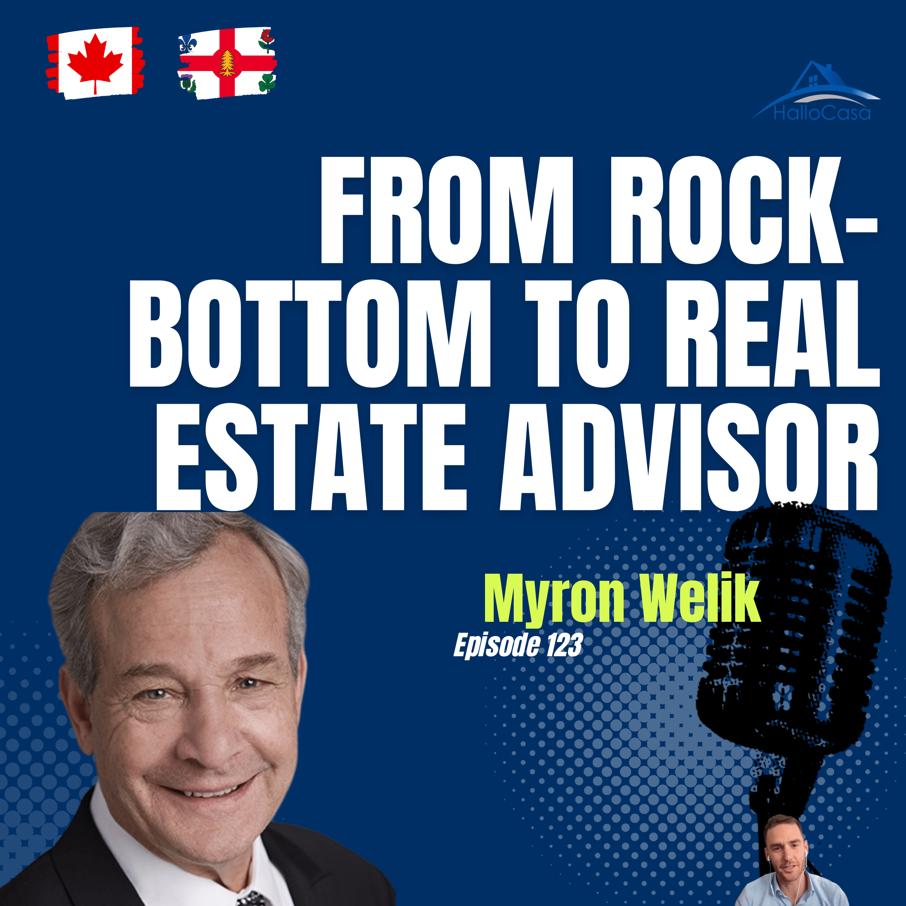 123 - Myron Welik (3)