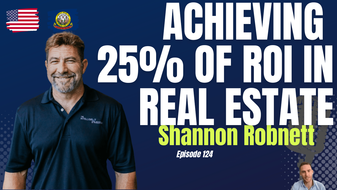 124 - Shannon Robnett (1)