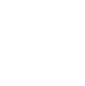 Affiliated_Agents