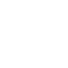 Door_Opener