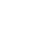 Profile_02