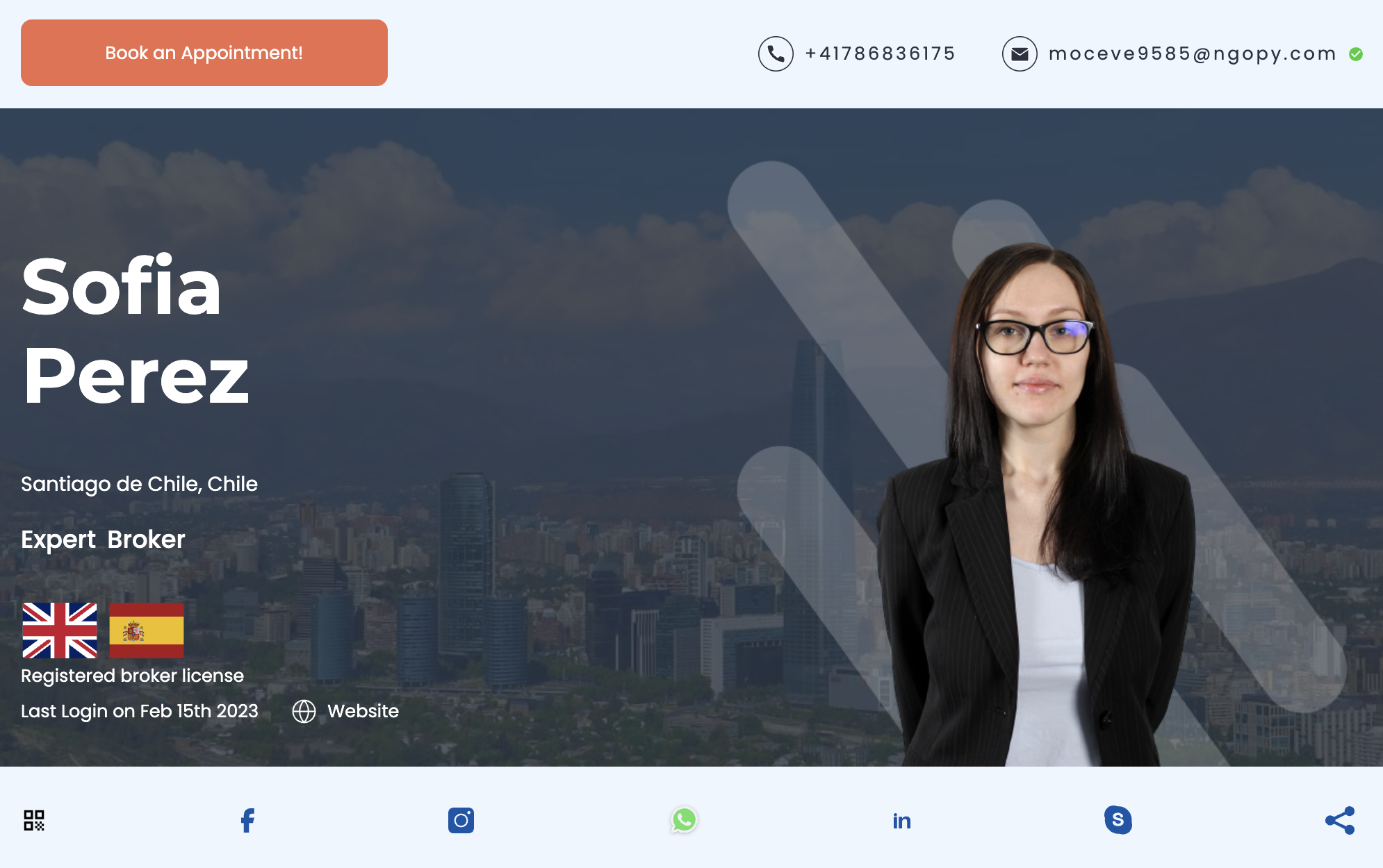 Screenshot-2023-02-21-at-17.05.17