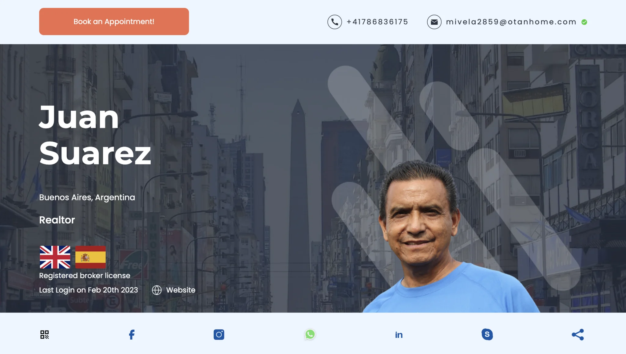 Screenshot-2023-02-21-at-17.06.50