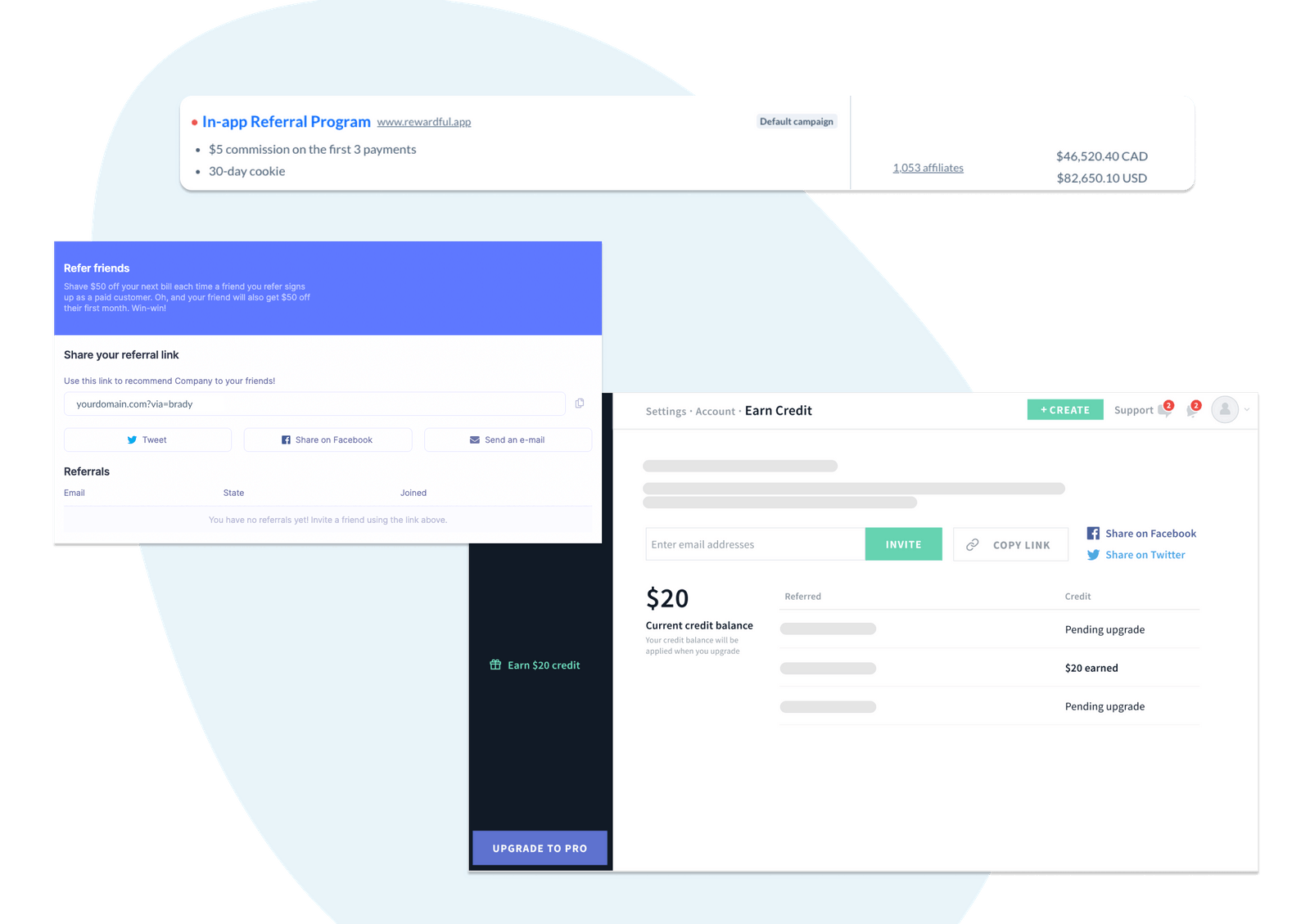 referral.program