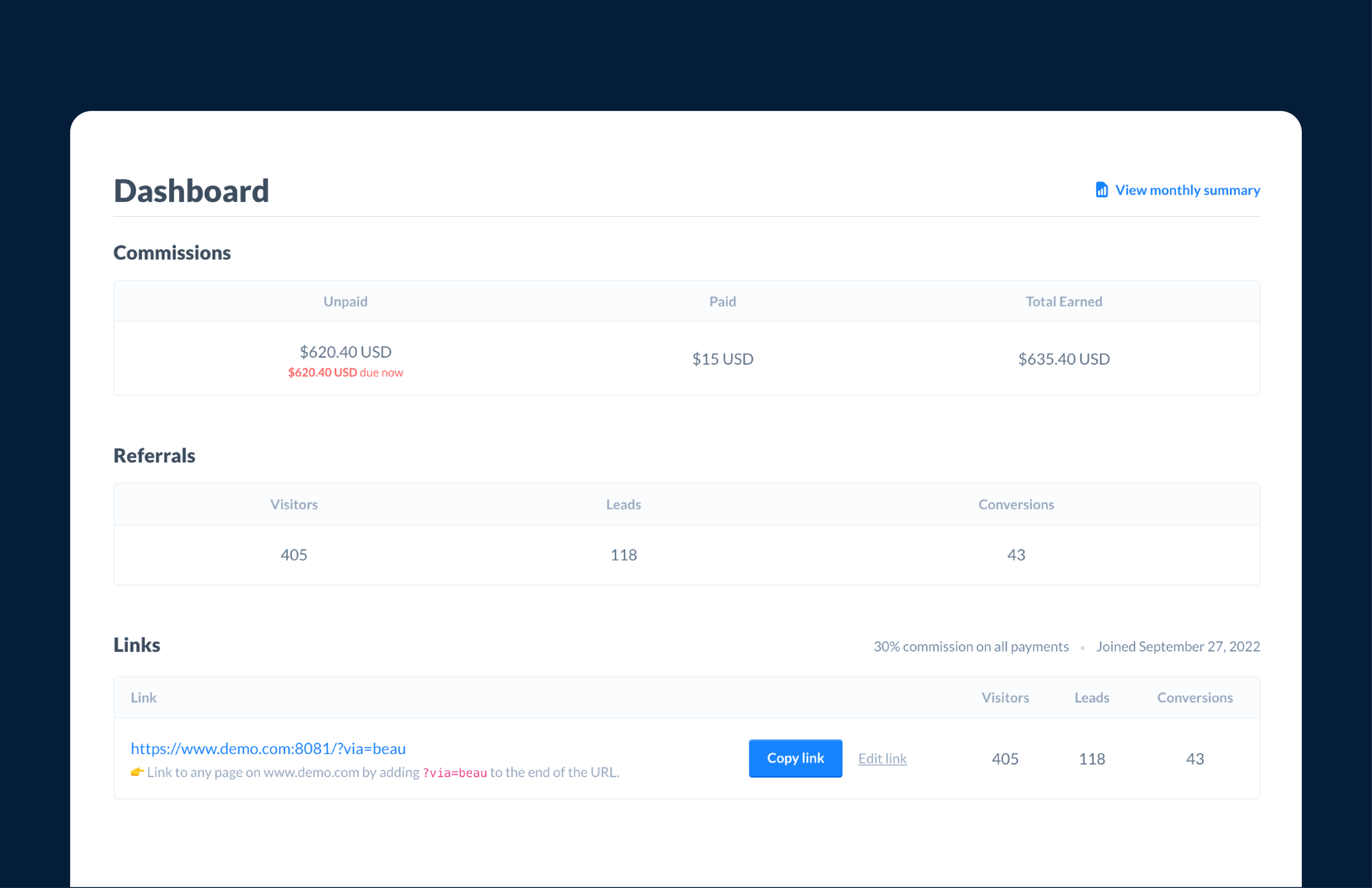 rewardful.dashboard