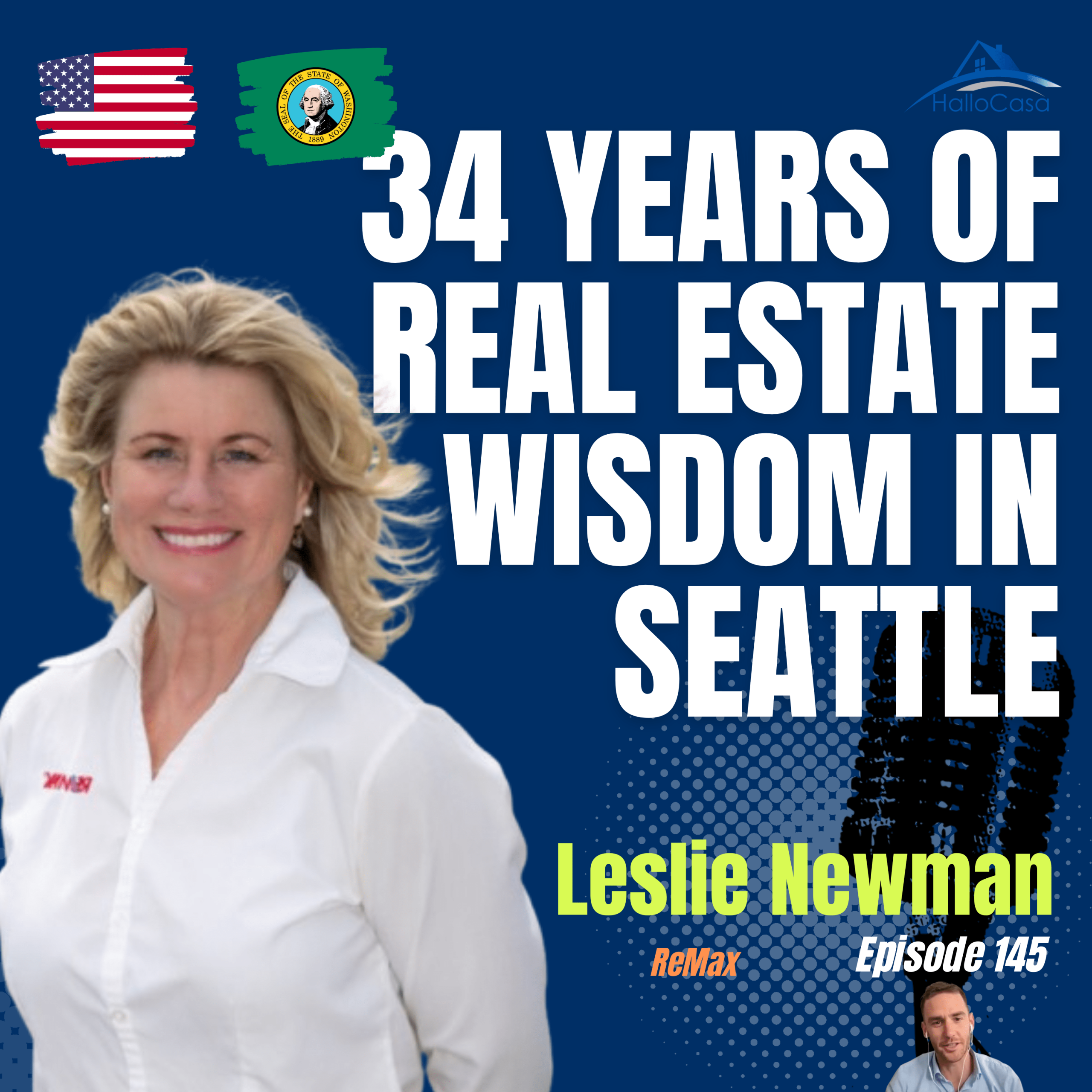 Seattle Real Estate: 2025 Trends, Expert Advice, and Buying Guide