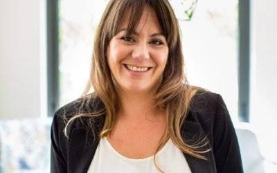 Immobilieninvestitionen in Portugal und an der Algarve mit Keely Capel
