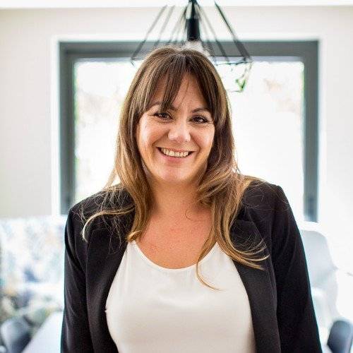 Portugal Real Estate Investment: Insights from Keely Capel of Private Luxury Collection