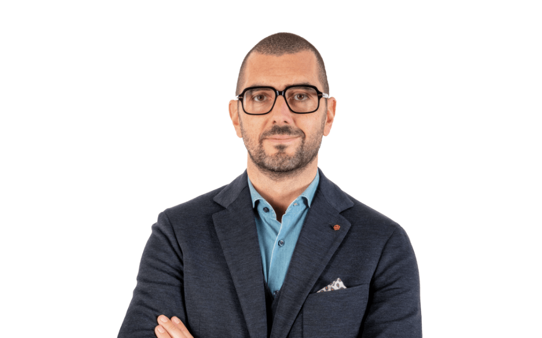 Explorando el mercado inmobiliario de lujo en Italia y el Tirol del Sur con Filippo Zeni