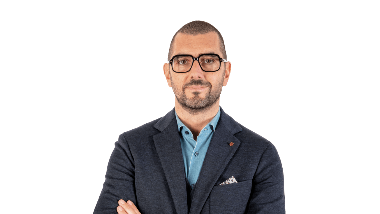 Explorando el mercado inmobiliario de lujo en Italia y el Tirol del Sur con Filippo Zeni