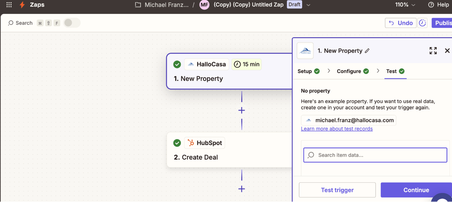 1.11.1.12.zapier-test-trigger